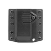 Bravo Concealment - Magazintasche 3.0 Glock/HK/SIG Sauer/S&W M&P - Ambi - BC60-1003L