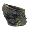 Mil-Tec - Headscarf - Flecktarn - 12216021