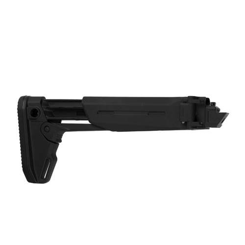 Magpul - ZHUKOV-S® Stock für AK-47 / AK-74 - Plum - MAG585 PLM