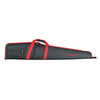 Umarex - Tragetasche Red Line L - 123 cm - 3.1578