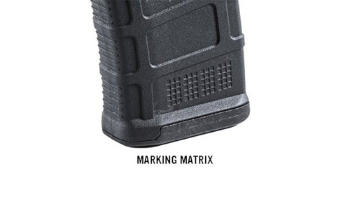 Magpul - PMAG® 30 AK-74 MOE® Magazin - MAG673