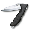 Victorinox - Hunter Pro Foldnig-Messer - Schwarz - 0.9411.M3