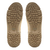 Altama - Taktische Stiefel Vengeance SR 8'' Side-Zip - Tan - 305302