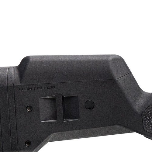 Magpul - Hunter 700L Schaft für Remington® 700 Long Action - MAG483-BLK