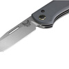 Benchmade - 317 Weekender Klappmesser - CPM-154 - 317