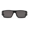 Gatorz - Schutzbrille Specter - Schwarz - GZ-08-031
