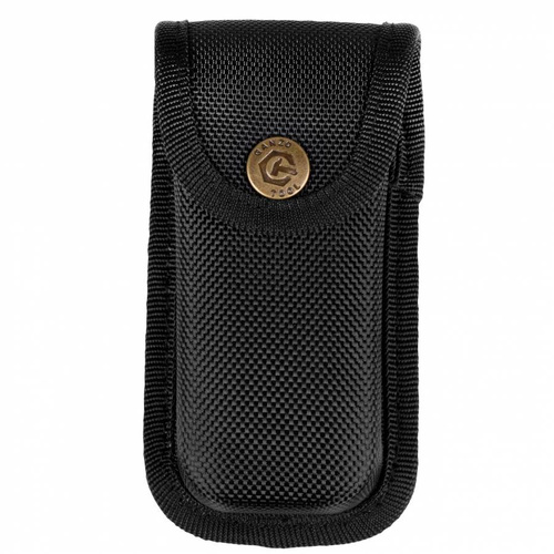 Ganzo - Multitool mit Bitsatz - 14 Werkzeuge - G203