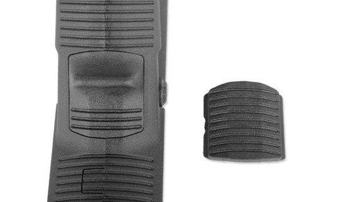 Magpul - Abgewinkelter Vordergriff AFG-2® RIS - Flat Dark Earth - MAG414-FDE