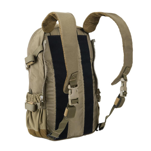 Direct Action - Spitfire Mk II Rucksack Panel - 12L - MultiCam - PL-SPBK-CD5-MCM