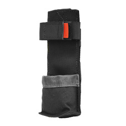 Tasmanian Tiger – Tourniquet-Beutel Tourniquet Pouch – Schwarz – 7770.040