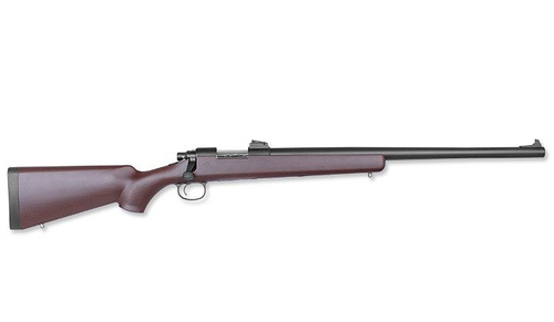 Tokyo Marui - VSR-10 Real Shock Version Scharfschützengewehr Replik