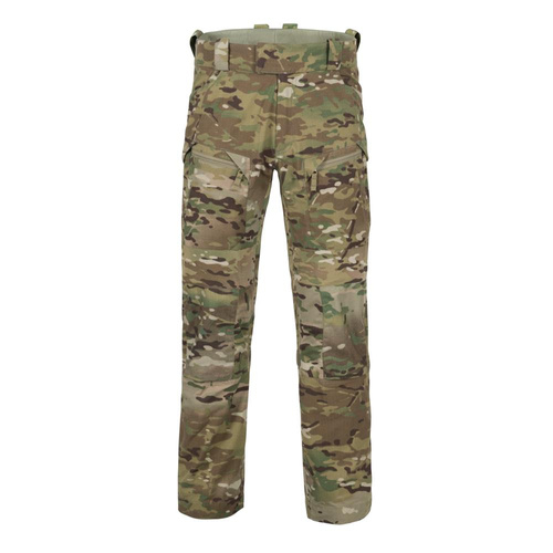 Direct Action - Vanguard Combat Trousers® - Adaptive Green - TR-VGCT-NCR-AGR