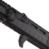 Magpul - Riemenhalterung Paraclip™ M-LOK® - Schwarz - MAG607