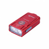 Fenix - Taschenlampe LED E03R - EDC - 500 Lumen - Rot - E03R V2.0 rose red