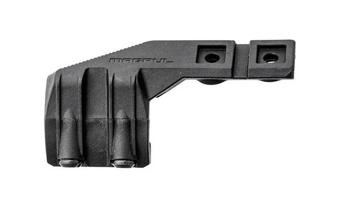 Magpul - Schiene Lichthalterung - Links - MAG498-BLK LT