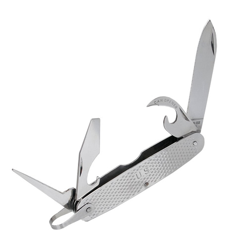 Mil-Tec - US Army Taschenmesser - 15341000