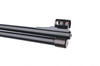Norica - Dream Hunter Luftgewehr - 4,5 mm - 111.13.355