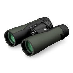 Vortex Optics - Crossfire HD 10x42 Fernglas - CF-4312