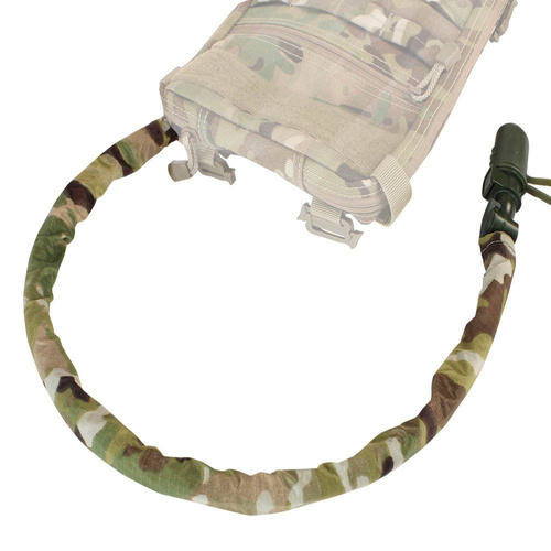Condor - Rohrabdeckung - MultiCam - US1013-008