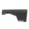 IMI Defense - SRS Survival Rifle Buttstock für M16 / M4 - Schwarz - IMI-ZS109