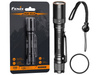 Fenix - E20 V2.0 Taschenlampe - 350 Lumen