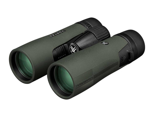 Vortex Optics - Diamondback HD 10x42 Fernglas - DB-215