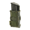M-Tac - Universelle Pistolenmagazintasche - Olive - 10189001