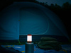 Fenix - Camping LED Taschenlampe - 2600 mAh 3,6 V - Grün - CL26R