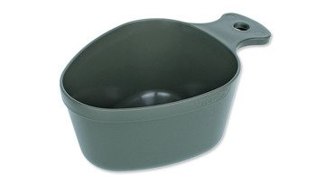 Wildo - Becher Kåsa Armee - 350 ml - Olive - S435