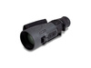 Vortex - Monokular Recon R/T 15x50 - Schwarz - RT155