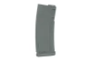 Specna Arms - ASG Magazin S-Mag Mid-Cap - 125 Kugeln - Chaos Grau - SPE-05-025721