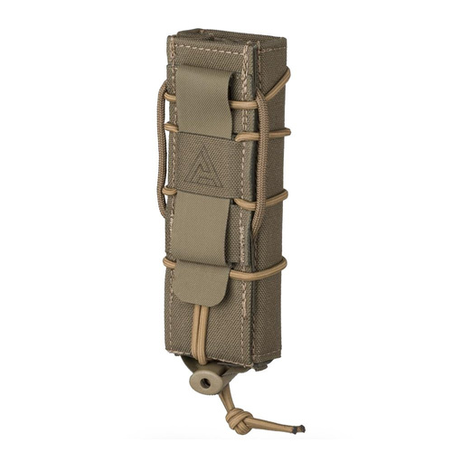 Direct Action - Geschwindigkeit Reload Pouch SMG - MultiCam - PO-SMSR-CD5-MCM