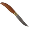 MAM - Klappmesser Iberica Big - Buchenholz dunkel 90mm - 2015-DW