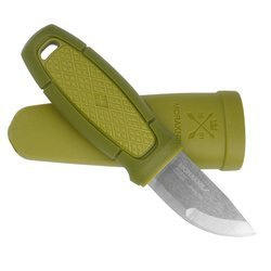 Morakniv - Eldris - Grün - 12651