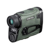 Vortex Optics - Viper HD 3000 Laser-Entfernungsmesser - LRF-VP3000