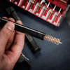 Real Avid - Gun Boss® Pro - Universal-Reinigungsset - AVGBPRO-U