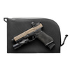 Magpul - Pistolenkoffer DAKA™ Pistol Case - Schwarz - MAG1264-001