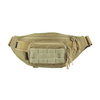 WISPORT - Canned Hip Bag - Coyote