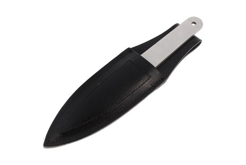 Muela - Outdoor PRO-THROW-Messer - PRO-80L-14