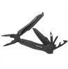 Roxon - Multitool Sparkle mit Feuerstarter - Schwarz - CM1349