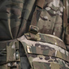 M-Tac - Elite Taktischer Gürtelgurt - MultiCam - 10099008