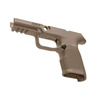Magpul - Polymerrahmen EHG SG9 für SIG Sauer P320 Compact - FDE - MAG1430-FDE
