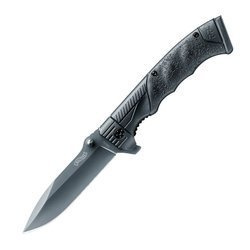 Walther - PPQ Foding Knife - 5.0746