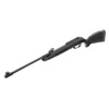 Gamo - Black Bear IGT Luftgewehr - 4,5 mm Diabolo - Schwarz - 61100297-BBEIGT16J