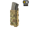 M-Tac - Einzellader für Gewehrmagazine Kołczan - Multicam - 10187008