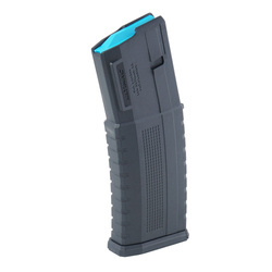 FAB Defence - Magazin Ultimag-G2 Gen 2 30R für AR15/M4 - 5.56x45 mm - Schwarz - FX-UMAGG230B