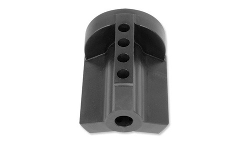 Strike Industries - Fett Comp 01 - SI-FC-01