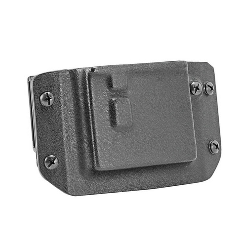 MFT - Holster für AR-15 Magazin - Single - HSMP-AR15