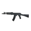 Cyma - AK-105 Karabiner Replik - Full Metal - CM.040D