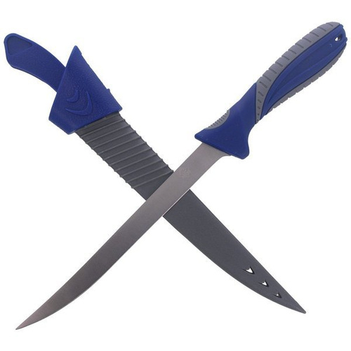 Puma Solingen - Filetiermesser - 210 mm - 301321